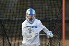 Men's LAX vs JWU  Wheaton College Men's Lacrosse vs Johnson & Wales University. - Photo by Keith Nordstrom : Wheaton, Lacrosse, LAX, JWU, Johnson & Wales